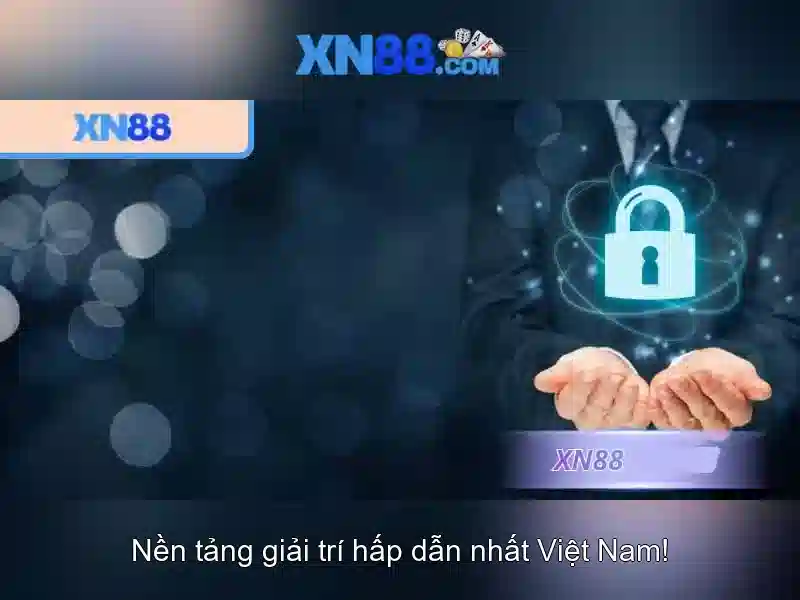 💎tại vn888💎 - tai vn888 - vn888 club 💎tại vn888💎 - tai vn888 - vn888 club