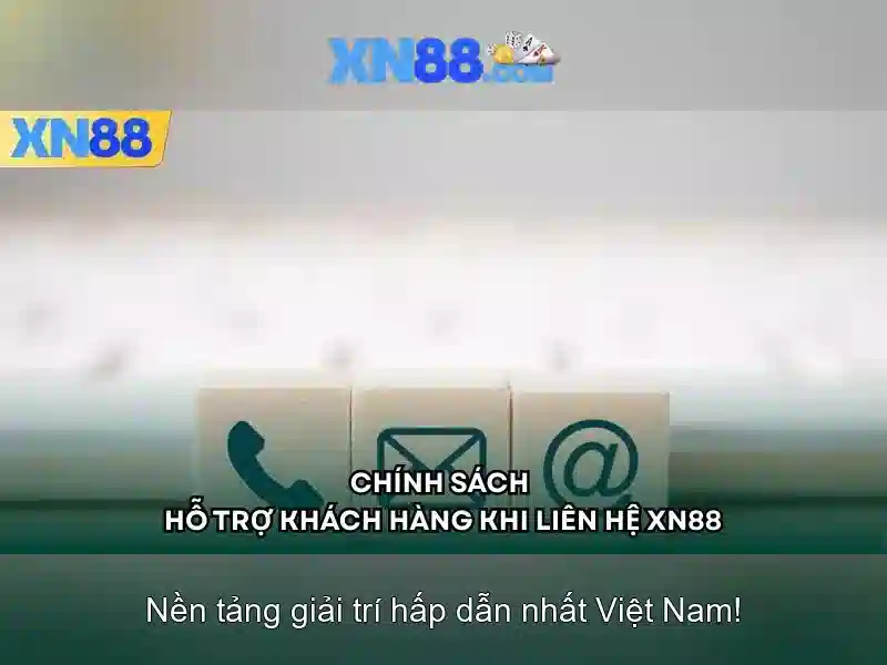 💎nợ em anh nợ cả cuộc đời💎 💎nợ em anh nợ cả cuộc đời💎