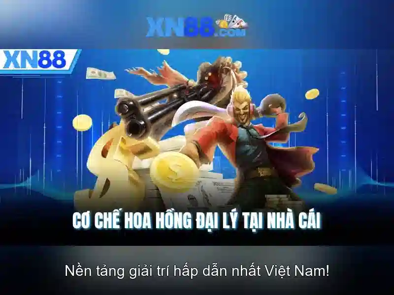 💎xn88-157💎 💎xn88-157💎