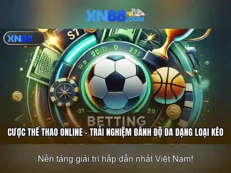 💎nhà cái tặng tiền trải nghiệm 2022💎 💎nhà cái tặng tiền trải nghiệm 2022💎