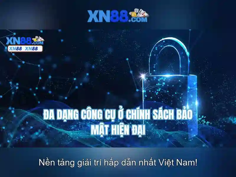 💎nhung trang web ca cuoc uy tin💎 💎nhung trang web ca cuoc uy tin💎