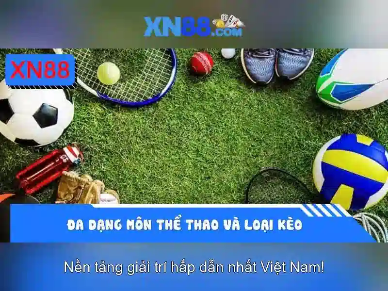 💎jili com nhà cái uy tín hàng đầu châu á💎 💎jili com nhà cái uy tín hàng đầu châu á💎