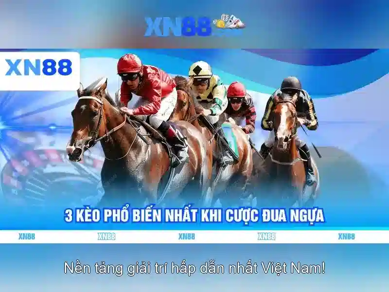 💎fhm slot💎 💎fhm slot💎