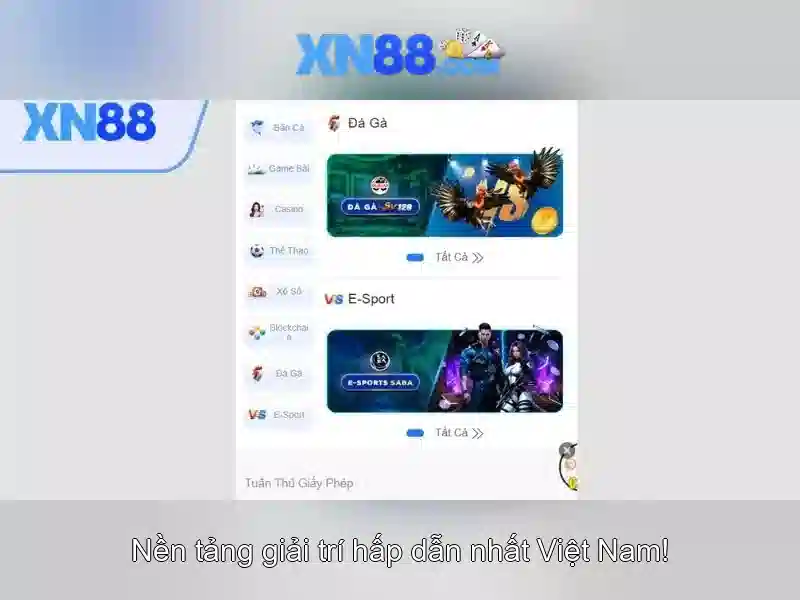 💎slot machine games online for money💎 💎slot machine games online for money💎