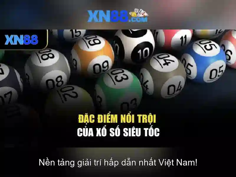 💎w88 link vào nhà cái w88 bằng điện thoại💎 💎w88 link vào nhà cái w88 bằng điện thoại💎