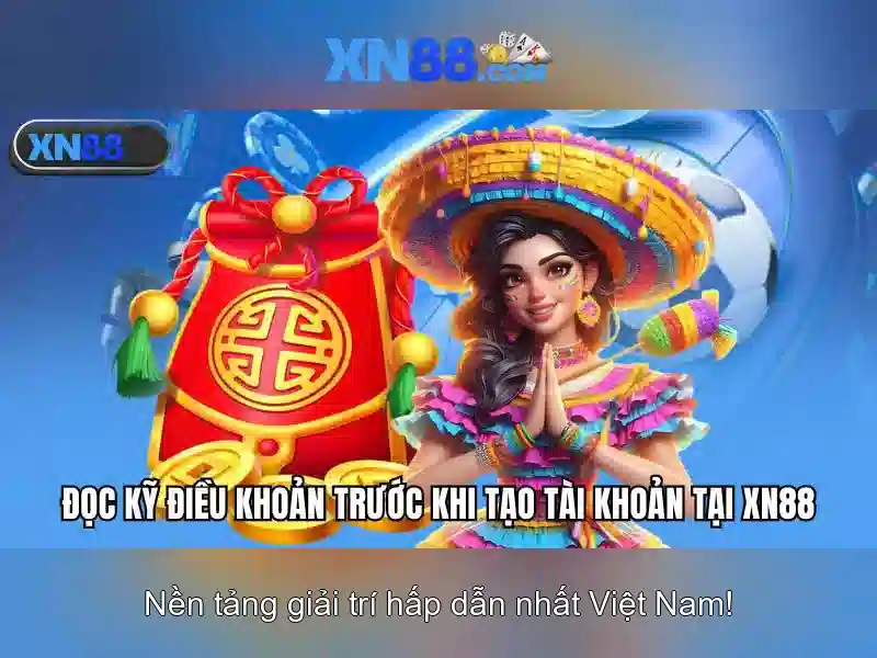 💎kèo nhà cái cup c1💎 💎kèo nhà cái cup c1💎