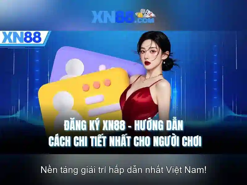 💎kèo nhà cái ưc💎 💎kèo nhà cái ưc💎