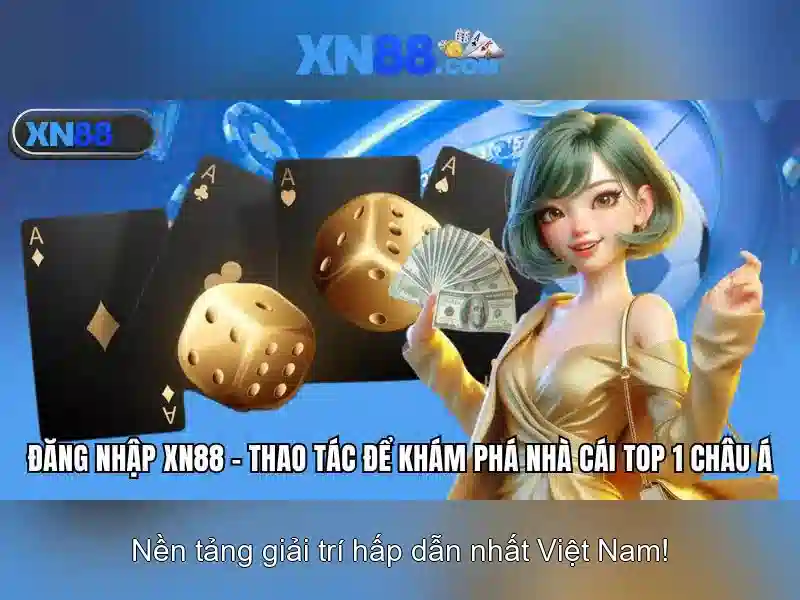 💎spielen sie amatic slots💎 💎spielen sie amatic slots💎