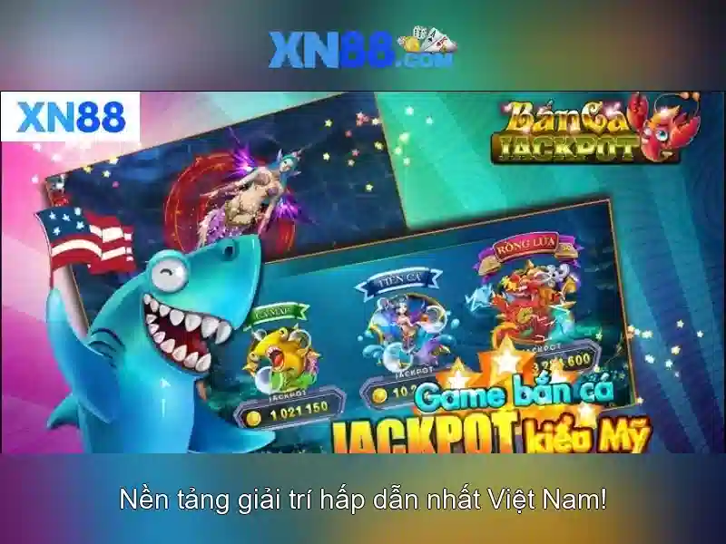 💎w88 link vào nhà cái chính thức 2/2025💎 💎w88 link vào nhà cái chính thức 2/2025💎