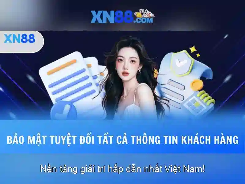 💎top 10 nha cai topnhacainet.com💎 💎top 10 nha cai topnhacainet.com💎