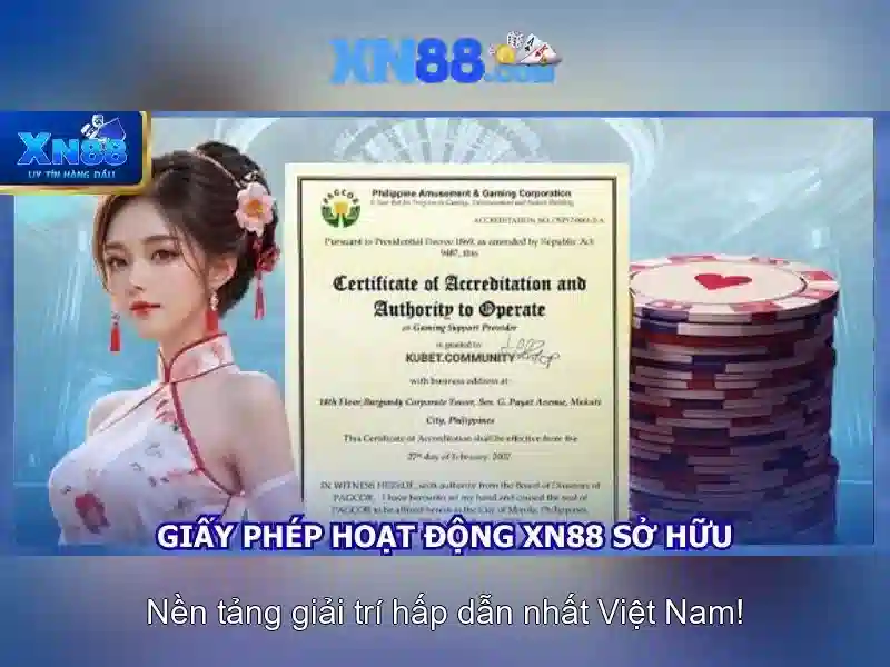 💎how to play slot machine at casino💎 💎how to play slot machine at casino💎