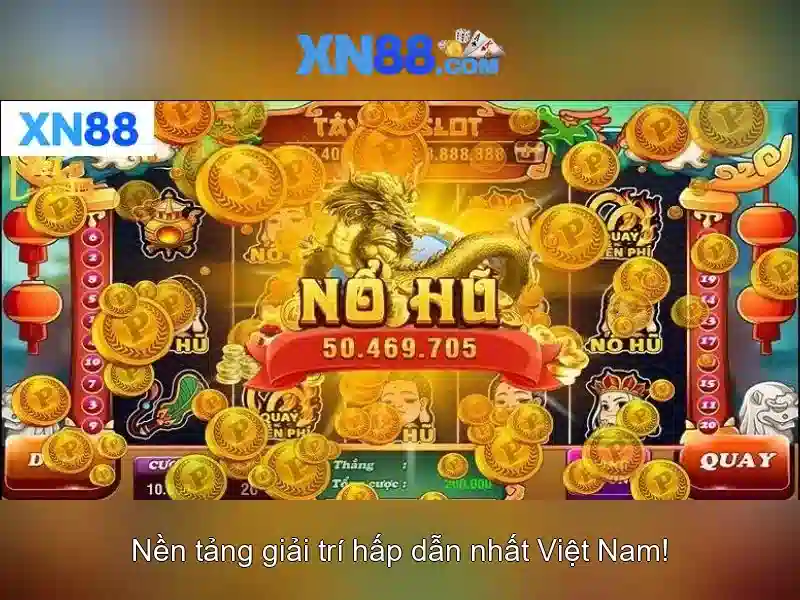 💎top11+ nhà cái uy tín💎 💎top11+ nhà cái uy tín💎