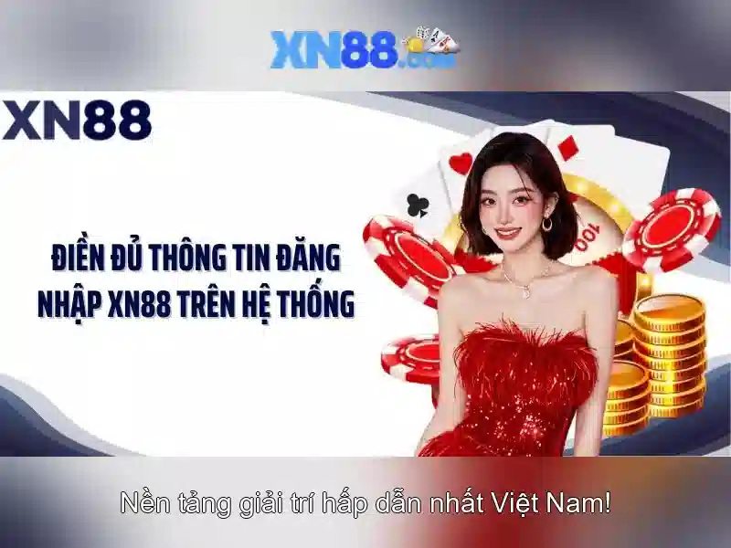 💎av hb88💎 💎av hb88💎