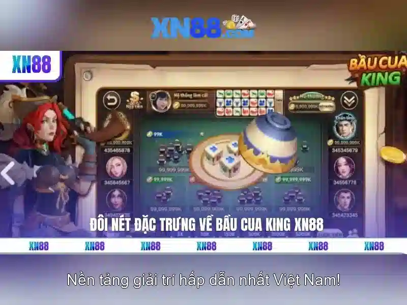 💎new mobile slot sites💎 💎new mobile slot sites💎