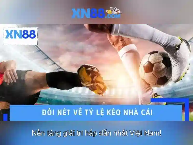 💎keo nha cai 5 .184💎 💎keo nha cai 5 .184💎