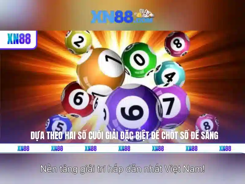 💎hit the gold! hold and win online slot💎 💎hit the gold! hold and win online slot💎