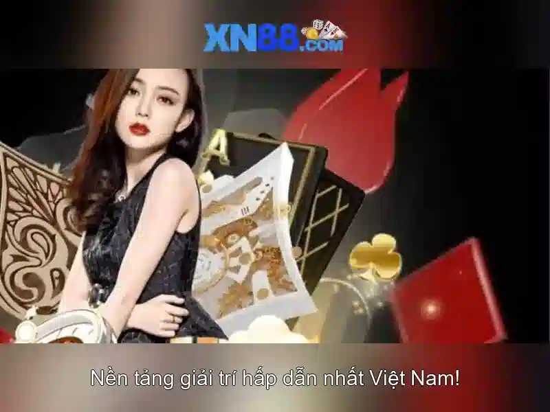 💎ruby slots sister casino💎 💎ruby slots sister casino💎