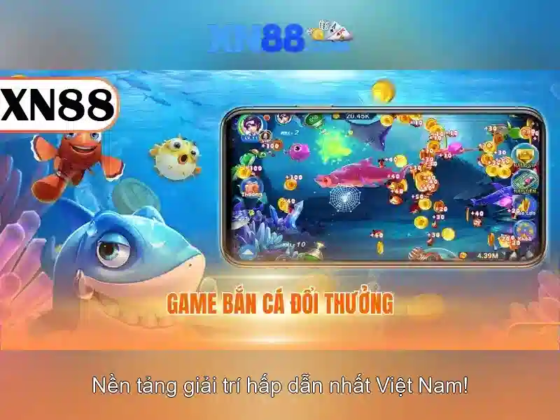 💎bác sĩ trị thoái hóa đốt sống cổ giỏi💎 💎bác sĩ trị thoái hóa đốt sống cổ giỏi💎