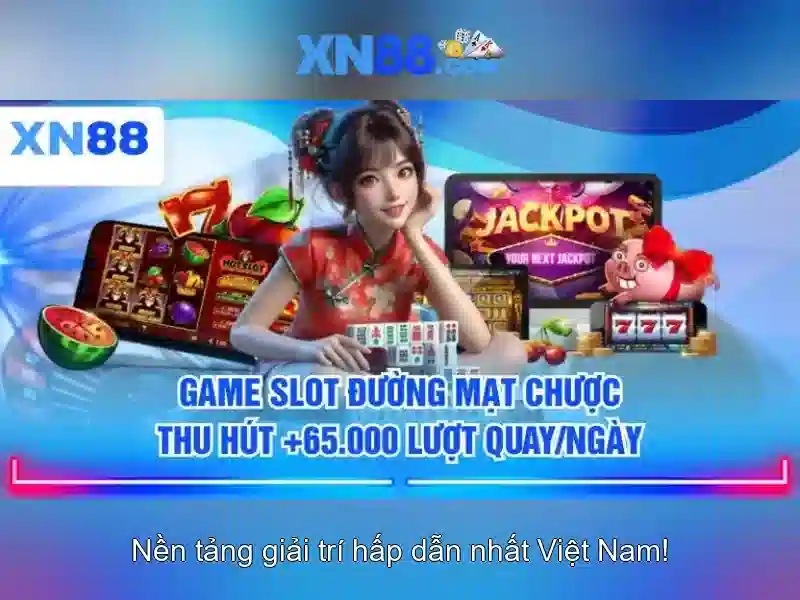 💎live scarica slot mascin gratis💎 💎live scarica slot mascin gratis💎