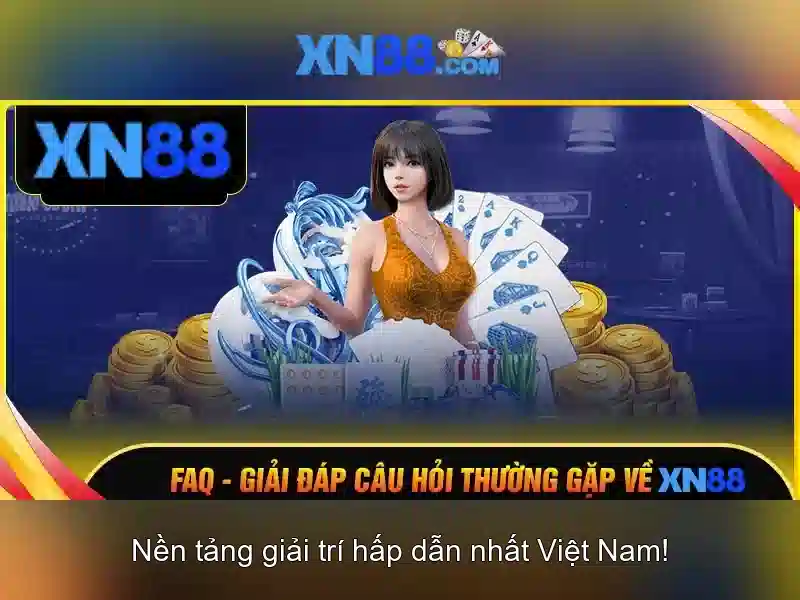 💎tỷ lệ kèo nhà cái việt nam hôm💎 💎tỷ lệ kèo nhà cái việt nam hôm💎