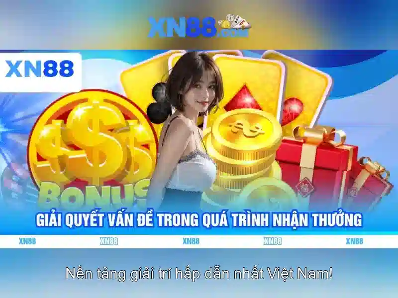💎tt bong da keo nha cai 88💎 💎tt bong da keo nha cai 88💎