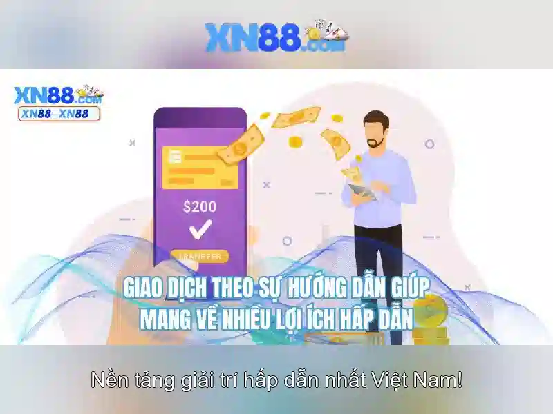 💎las vegas online casino slots💎 💎las vegas online casino slots💎