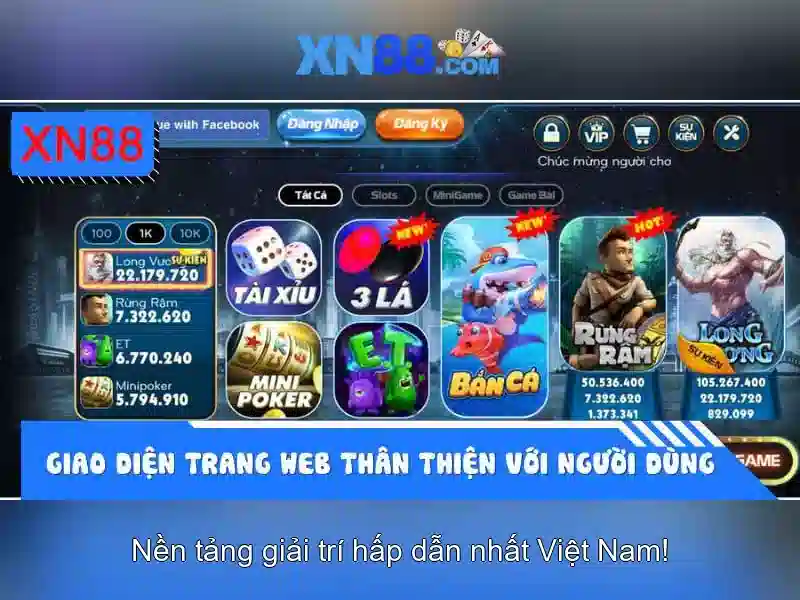 💎swap deployment slots azure💎 💎swap deployment slots azure💎