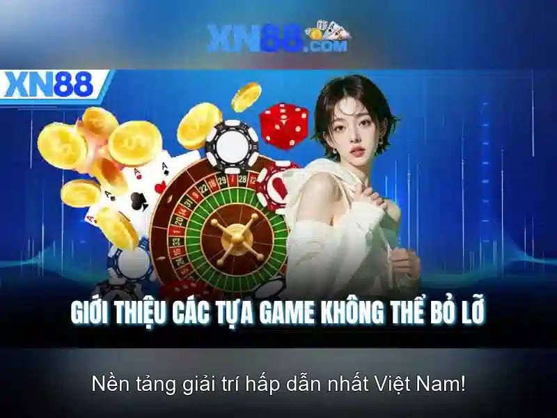 💎bk8 nhà cái thể thao💎 - bk8 nha cai - bk8 cá cược thể thao 💎bk8 nhà cái thể thao💎 - bk8 nha cai - bk8 cá cược thể thao