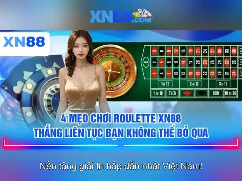 💎slot 787💎 💎slot 787💎