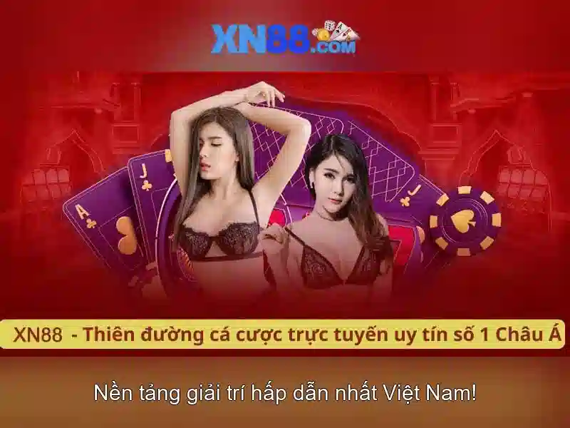 💎pg soft slot png💎 💎pg soft slot png💎