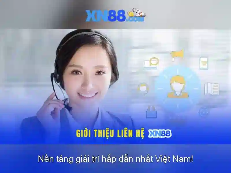 XN88 ✅ Trang Chủ XN88.COM Tặng Ưu Đãi 539K Trong Năm 2026 - xn88 XN88 ✅ Trang Chủ XN88.COM Tặng Ưu Đãi 539K Trong Năm 2026 - xn88