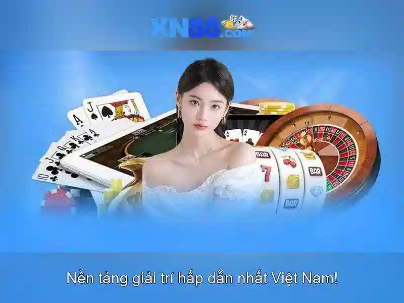 💎cách làm sáng đồng bạc sau khi đánh gió💎 💎cách làm sáng đồng bạc sau khi đánh gió💎