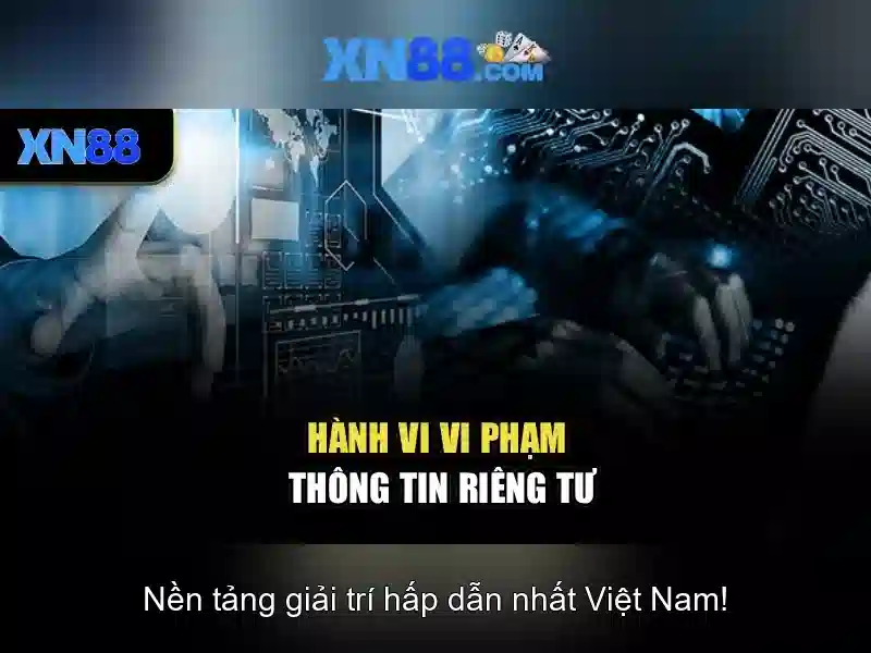 💎super 20 stars slot💎 💎super 20 stars slot💎