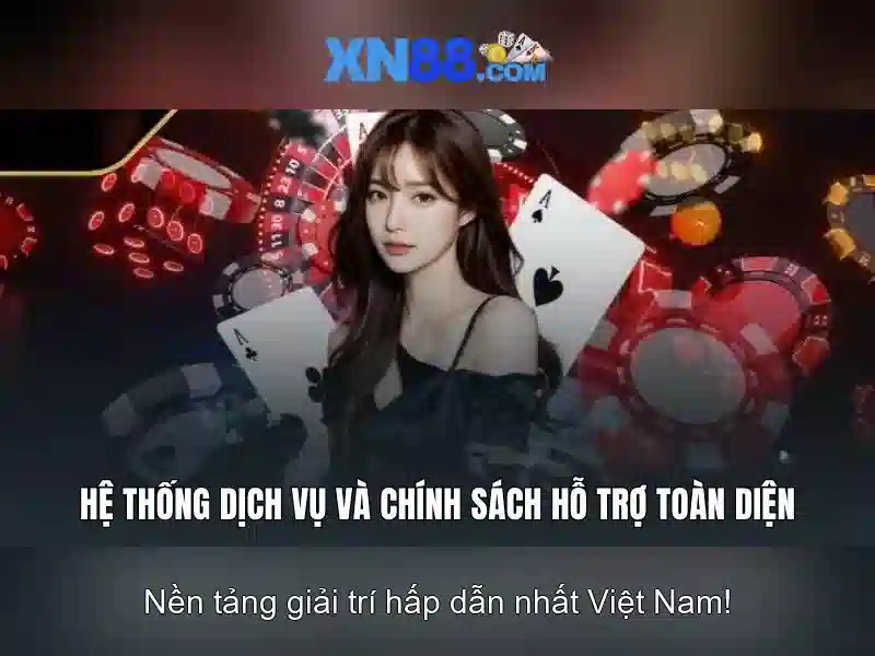 💎top 10 nhà cái uy tín thế giới💎 💎top 10 nhà cái uy tín thế giới💎