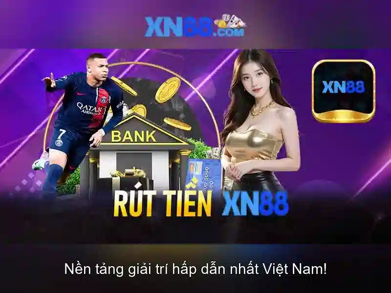 💎cách hủy tất cả các gói cước của viettel💎 💎cách hủy tất cả các gói cước của viettel💎