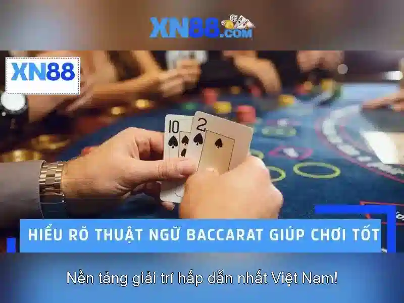 💎888slot number 1💎 💎888slot number 1💎