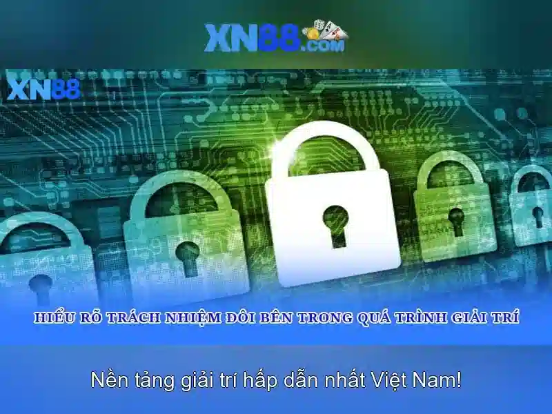 💎888 slot com br💎 💎888 slot com br💎