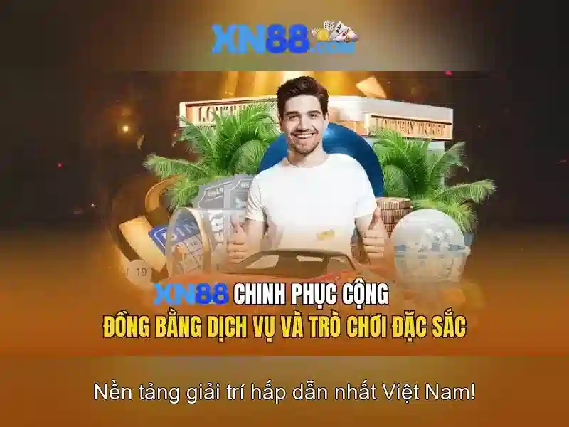 💎warframe loadout slot💎 💎warframe loadout slot💎