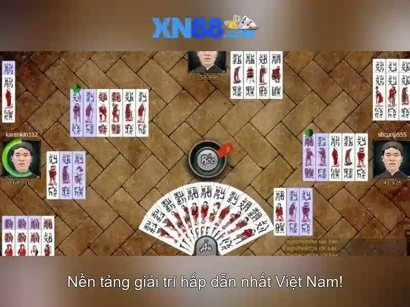 💎888slot ré💎 💎888slot ré💎