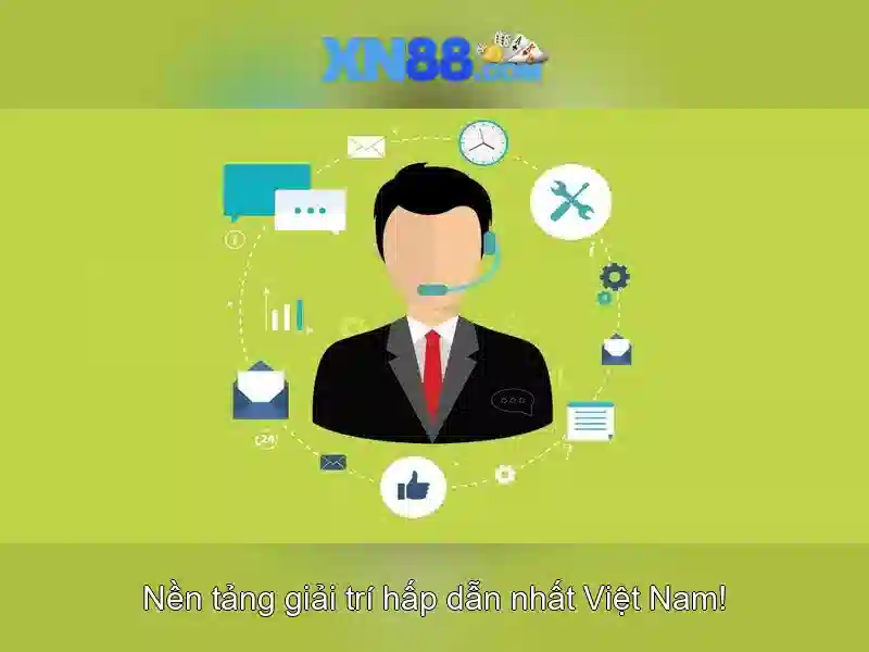 💎neue slot casinos💎 💎neue slot casinos💎