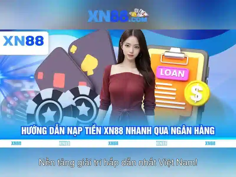 💎57bet slot💎 💎57bet slot💎