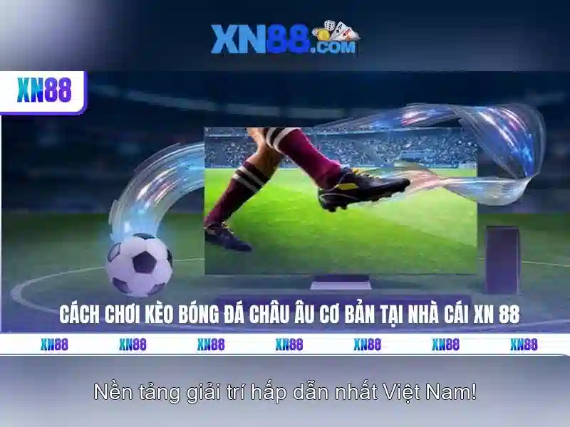 💎best bgaming slots💎 💎best bgaming slots💎