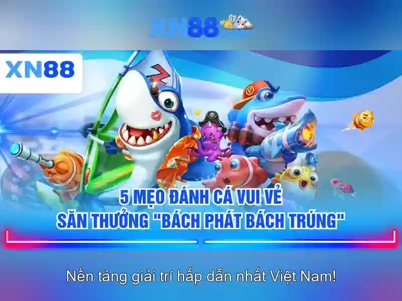 💎nha cai uy tin 128.23💎 💎nha cai uy tin 128.23💎