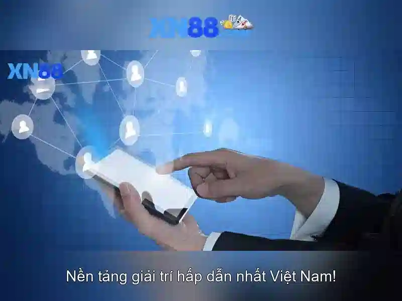 💎lucky nhà cái💎 💎lucky nhà cái💎