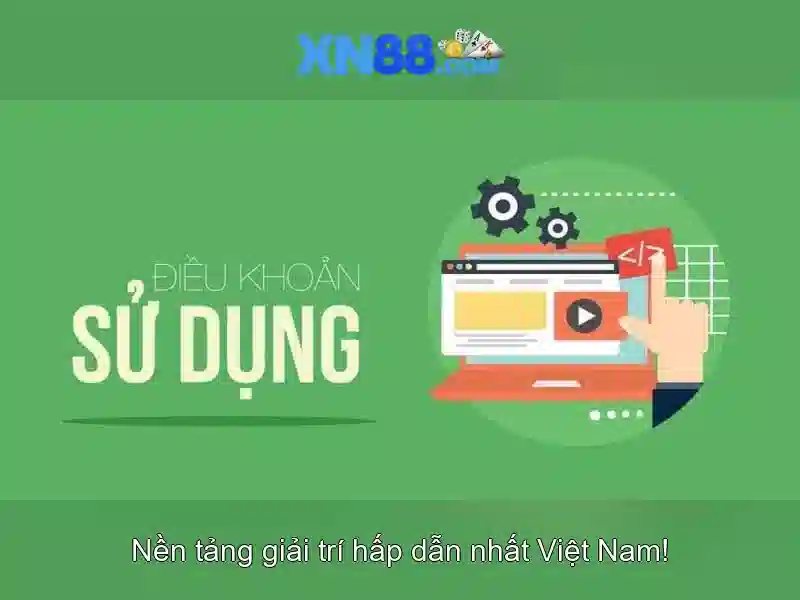 💎gates of olympus slot free play💎 💎gates of olympus slot free play💎