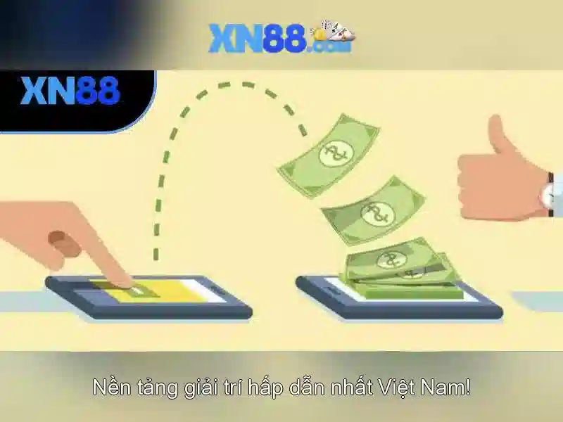 💎sòng bạc gió💎 💎sòng bạc gió💎