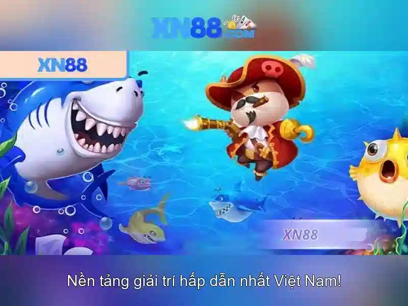 💎888slot devil fire💎 💎888slot devil fire💎