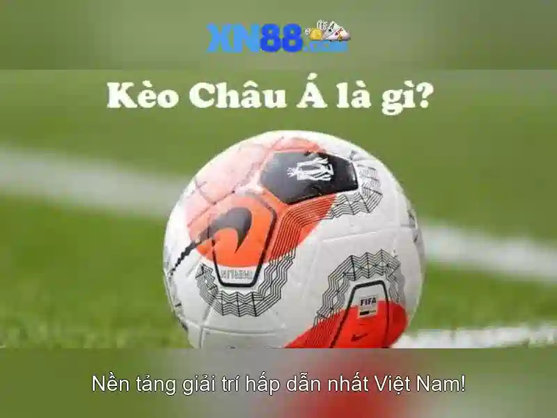 💎cái giá khi hủy hôn nha💎 💎cái giá khi hủy hôn nha💎