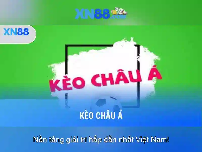 💎better slot lottomatica💎 💎better slot lottomatica💎