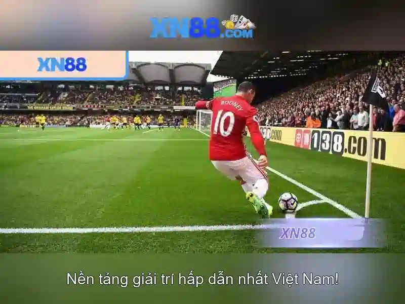 💎metal slot drain💎 💎metal slot drain💎